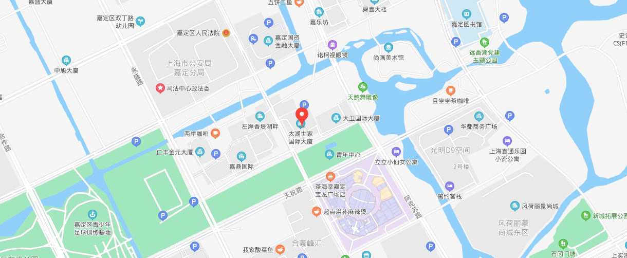 1-2102241ZI2S5.png
