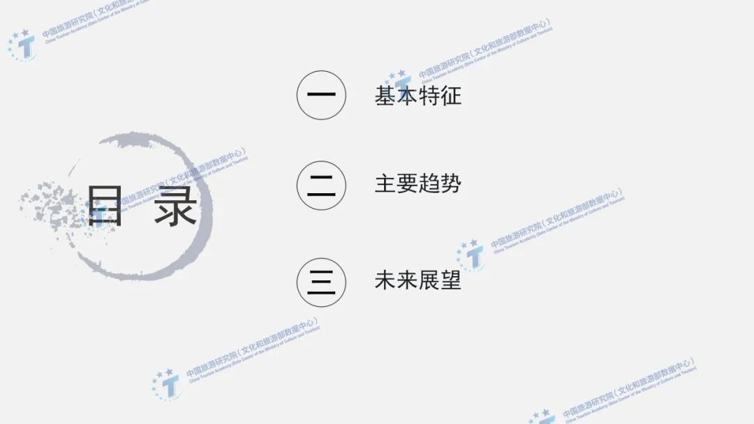 2021上半年全国文化消费数据报告（PPT版）