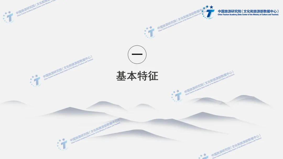 2021上半年全国文化消费数据报告（PPT版）