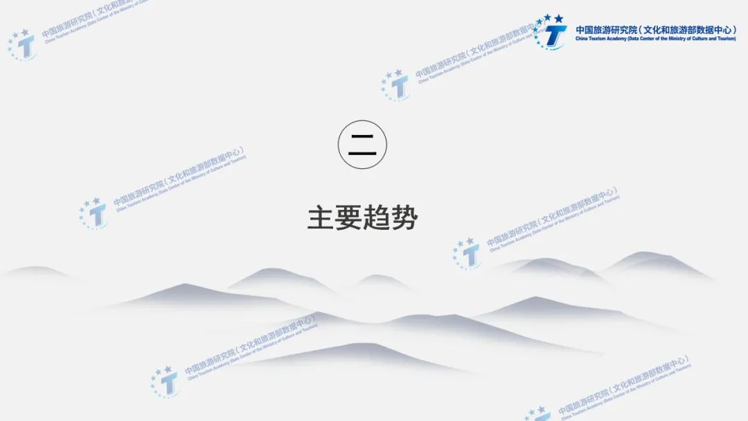 2021上半年全国文化消费数据报告（PPT版）